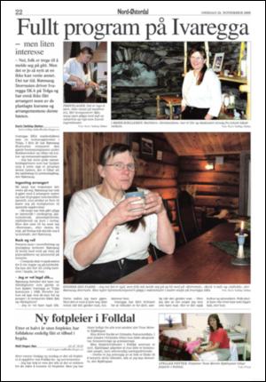 ostlendingen_soner-20061122_000_00_00_005.pdf