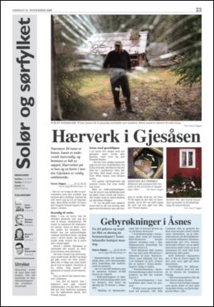 ostlendingen_soner-20061122_000_00_00_006.pdf