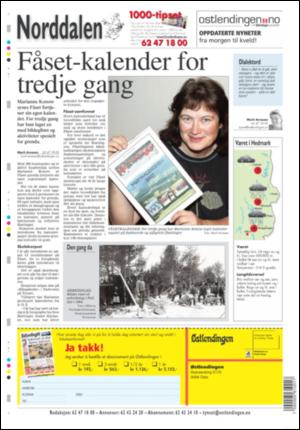 ostlendingen_soner-20061122_000_00_00_007.pdf