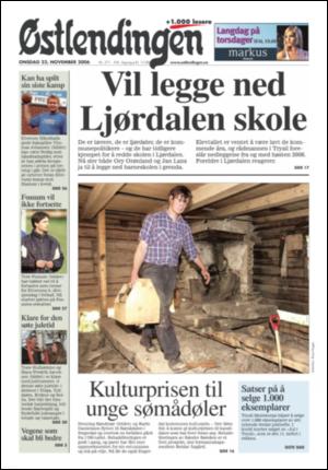 ostlendingen_soner-20061122_000_00_00_008.pdf