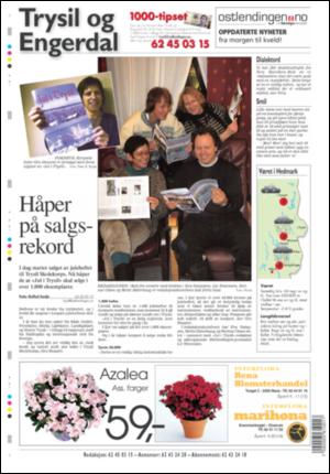 ostlendingen_soner-20061122_000_00_00_009.pdf