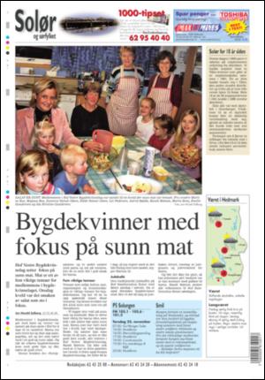 ostlendingen_soner-20061123_000_00_00_002.pdf