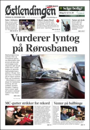 ostlendingen_soner-20061123_000_00_00_003.pdf