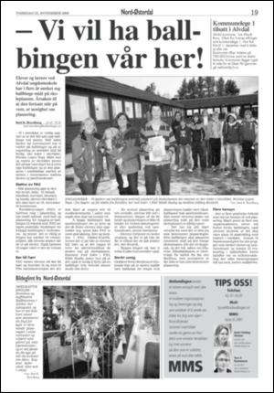 ostlendingen_soner-20061123_000_00_00_004.pdf