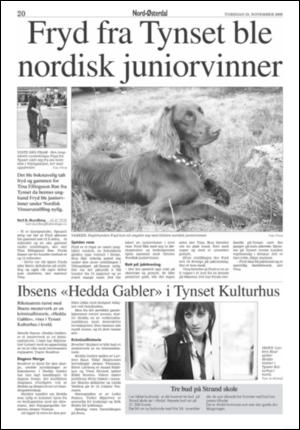 ostlendingen_soner-20061123_000_00_00_005.pdf