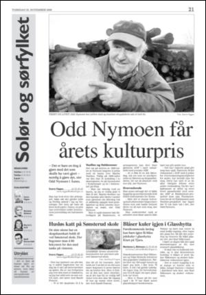 ostlendingen_soner-20061123_000_00_00_006.pdf