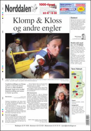 ostlendingen_soner-20061123_000_00_00_007.pdf