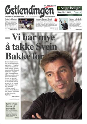 ostlendingen_soner-20061123_000_00_00_008.pdf