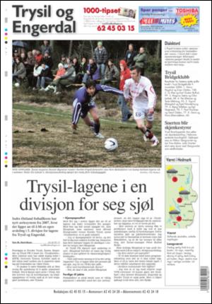 ostlendingen_soner-20061123_000_00_00_009.pdf