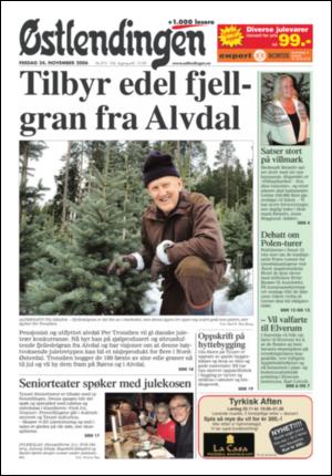 ostlendingen_soner-20061124_000_00_00_003.pdf