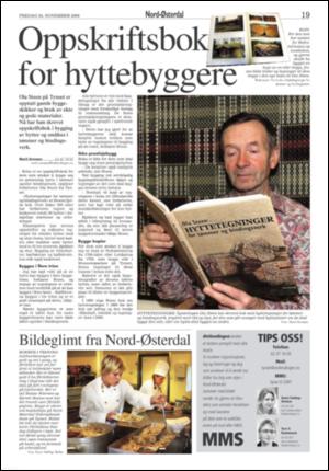 ostlendingen_soner-20061124_000_00_00_004.pdf