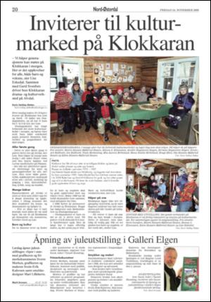 ostlendingen_soner-20061124_000_00_00_005.pdf