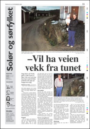 ostlendingen_soner-20061124_000_00_00_006.pdf