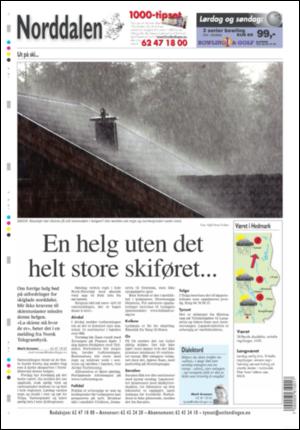 ostlendingen_soner-20061124_000_00_00_007.pdf