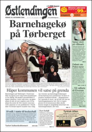 ostlendingen_soner-20061124_000_00_00_008.pdf