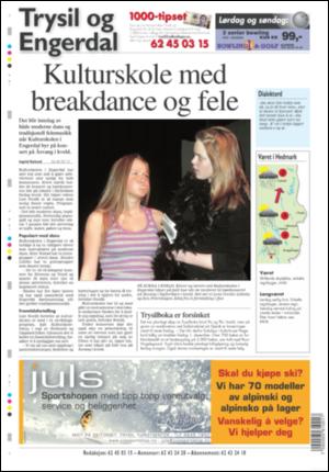 ostlendingen_soner-20061124_000_00_00_009.pdf