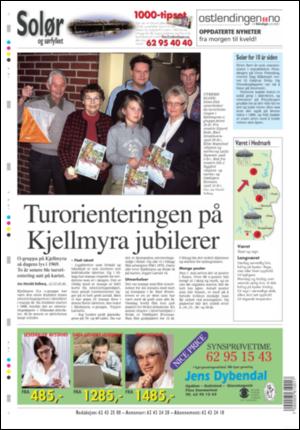 ostlendingen_soner-20061125_000_00_00_002.pdf