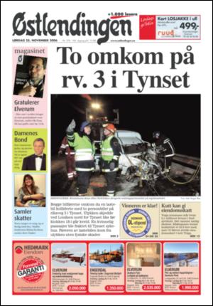 ostlendingen_soner-20061125_000_00_00_003.pdf