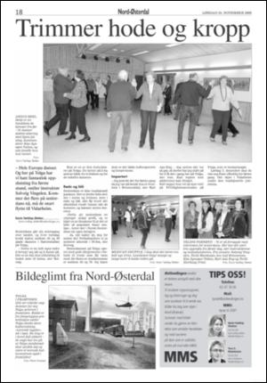 ostlendingen_soner-20061125_000_00_00_004.pdf