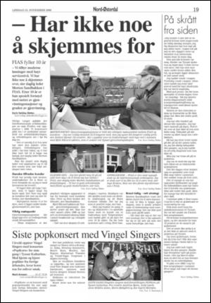 ostlendingen_soner-20061125_000_00_00_005.pdf