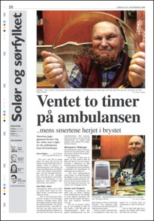 ostlendingen_soner-20061125_000_00_00_006.pdf