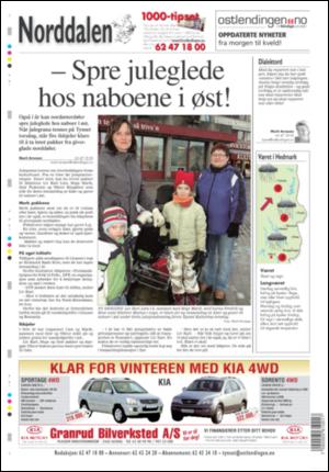 ostlendingen_soner-20061125_000_00_00_007.pdf