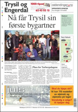 ostlendingen_soner-20061125_000_00_00_009.pdf