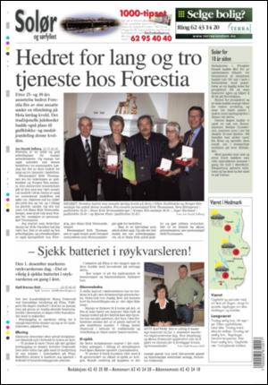 ostlendingen_soner-20061127_000_00_00_002.pdf