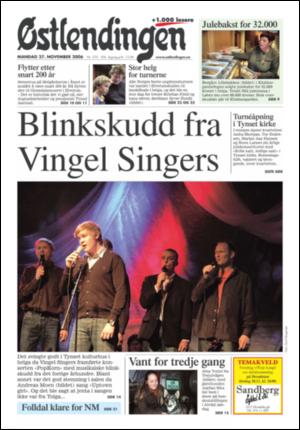 ostlendingen_soner-20061127_000_00_00_003.pdf