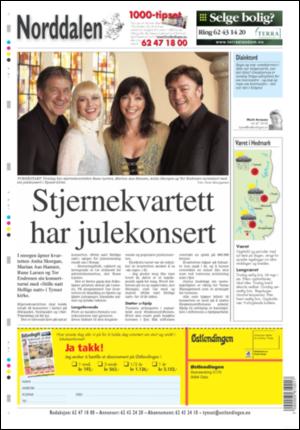 ostlendingen_soner-20061127_000_00_00_004.pdf