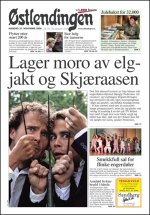 ostlendingen_soner-20061127_000_00_00_005.pdf