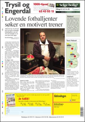 ostlendingen_soner-20061127_000_00_00_006.pdf