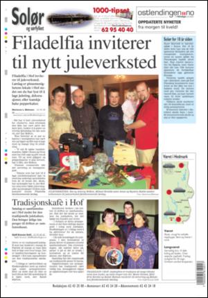 ostlendingen_soner-20061128_000_00_00_002.pdf