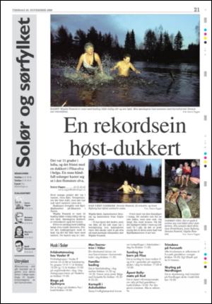 ostlendingen_soner-20061128_000_00_00_006.pdf