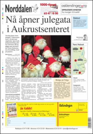 ostlendingen_soner-20061128_000_00_00_007.pdf