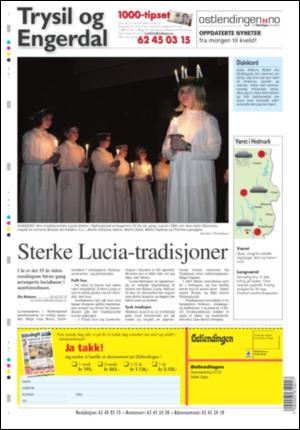 ostlendingen_soner-20061128_000_00_00_009.pdf