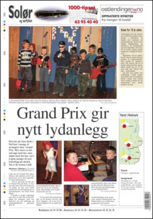 ostlendingen_soner-20061129_000_00_00_002.pdf