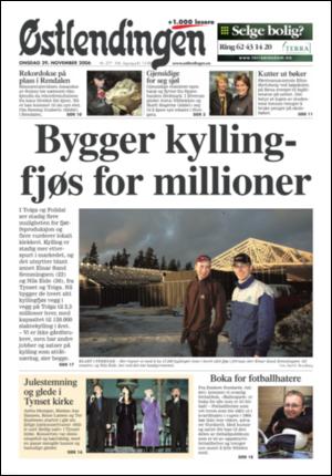 ostlendingen_soner-20061129_000_00_00_003.pdf