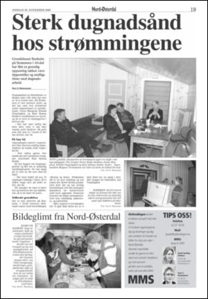 ostlendingen_soner-20061129_000_00_00_004.pdf