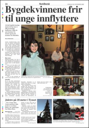 ostlendingen_soner-20061129_000_00_00_005.pdf