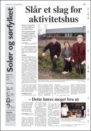 ostlendingen_soner-20061129_000_00_00_006.pdf