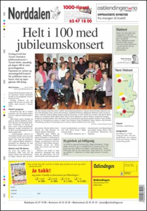 ostlendingen_soner-20061129_000_00_00_007.pdf