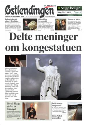 ostlendingen_soner-20061129_000_00_00_008.pdf