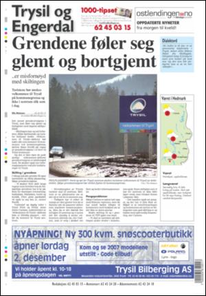 ostlendingen_soner-20061129_000_00_00_009.pdf