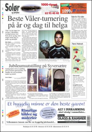 ostlendingen_soner-20061130_000_00_00_002.pdf