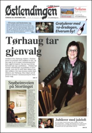 ostlendingen_soner-20061130_000_00_00_003.pdf