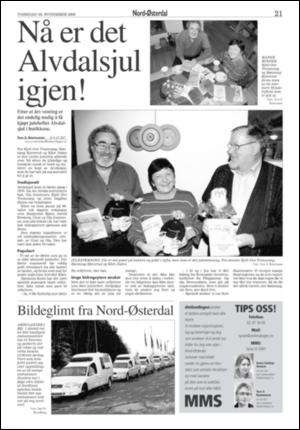 ostlendingen_soner-20061130_000_00_00_004.pdf