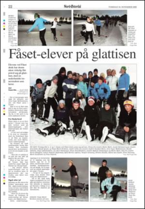 ostlendingen_soner-20061130_000_00_00_005.pdf