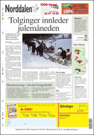 ostlendingen_soner-20061130_000_00_00_007.pdf