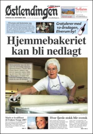 ostlendingen_soner-20061130_000_00_00_008.pdf